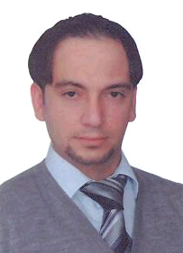 صورة معتز وسام طلال الريماوي