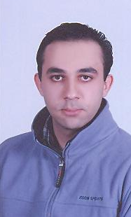 صورة سفيان هاني نوري خريس