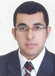 صورة احمد عزت احمد خطايبه