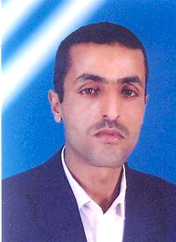 صورة طارق محمودعبدالمهدي الشخاتره