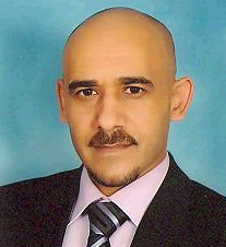 صورة اسماعيل عبدالله سالم الرفايعه