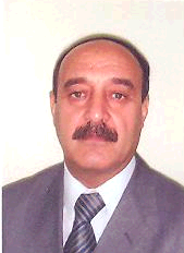 صورة صالح احمد عمر الصعوب