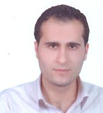 صورة طارق حسين عبدالستار الملكاوى