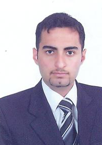 صورة بشير سالم محمد ربعي