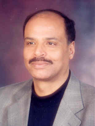 صورة عبد الهادي حميد صالح الكباريتي