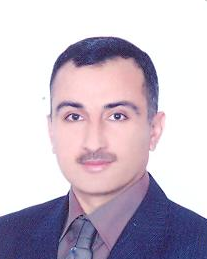 صورة سعيد محمد سعيد الغاوي