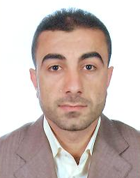 صورة بشار محمد احمد فريحات