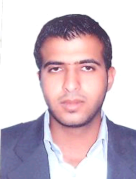 صورة محمود هايل سليمان الوريكات