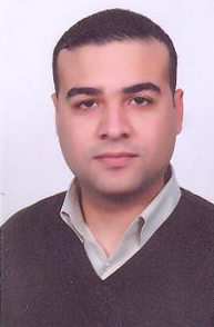 صورة كمال محمد مرزوق الخوالده