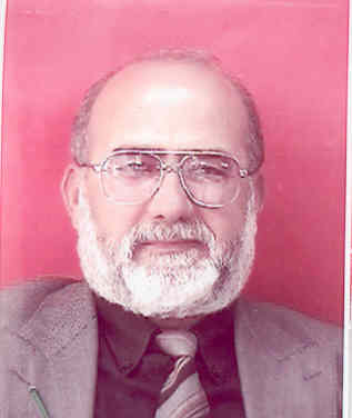 صورة شفيق عبد الرحمن يوسف الزبون