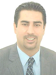 صورة ناصر حماد مغير الشخاتره