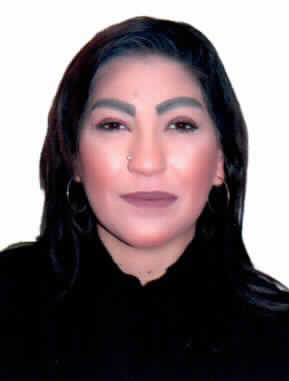 صورة مريانا عوني جريس الصوالحه