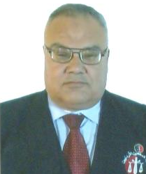 صورة اجنيد محمود محمد بني احمد