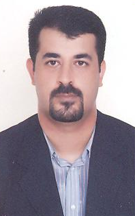 صورة رامي محمد عبدالرحمن جرادات