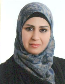 صورة لانا ابراهيم احمد عطيات