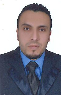 صورة احمد سلمان مهيدي النصر