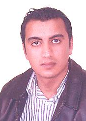 صورة ماهر عبدالحليم محمد السلامات