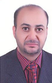صورة شمس الدين قاسم محمد الخزاعله