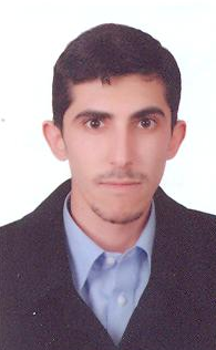 صورة محمد مفلح محمد الزعبي