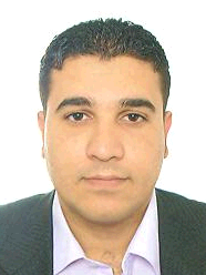 صورة احمد يوسف احمد الحوراني