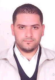 صورة محمد هيثم فرحان عبدالله