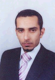 صورة مصعب محمد علي الرقاد