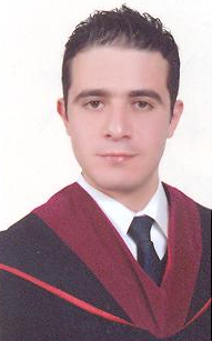 صورة احمد فيصل عمر العثامنه
