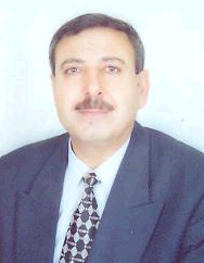 صورة يوسف حسن احمد السيوف