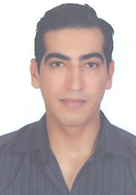 صورة مهند عاطف محمد البطوش