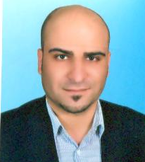 صورة علاء محمد احمد قرعان