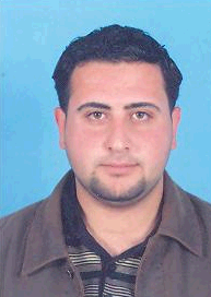 صورة احمد زياد بركات النوايسه