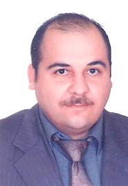 صورة ايمن محمد محمود المقدادي