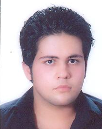 صورة احمد فياض توفيق ابو عوده