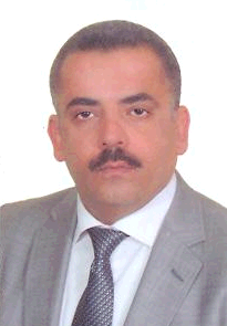 صورة محمد سليمان محمد عربيات