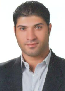 صورة يزن جمعه فليح العبداللات