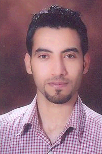 صورة زيد سالم عطا الله الغويرى
