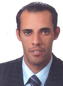 صورة احمد عوض فناطل الزيدان