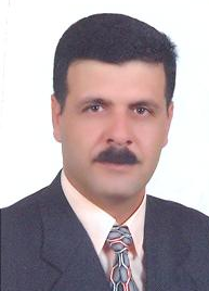 صورة ابراهيم محمد يوسف عبيدات