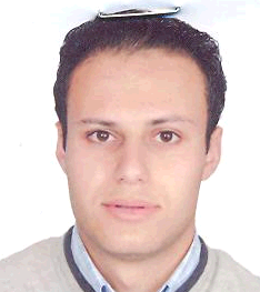 صورة معتز عبدالرحمن درويش الشوابكه