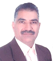 صورة محمد احمد خلف الحراحشه