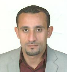 صورة رافع مصطفى احمد ابو رمان