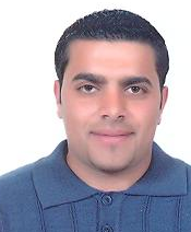 صورة معاويه مصطفى صالح الزغول