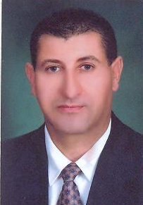 صورة محمد اسماعيل عيسى الطوره