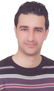صورة معاذ محمد هلال جوارنه