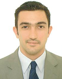 صورة تامر سعيد سامي قيتوقه