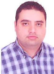 صورة محمد كامل درباس العبداللات