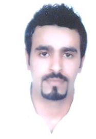 صورة عبد الرحمن خلف محمد الفايز