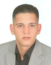صورة احمد محمد شرارى الفقهاء