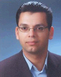 صورة ظاهربيبرس صالح فارس صالح