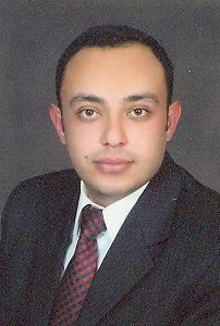 صورة رعد غالب عقله الشوابكه